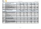 2023 Rechnungsabschluss Ausdruck-page123.jpg